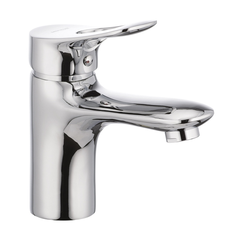 Смеситель для раковины MIXXUS ARIZONA 001 (MI0586)