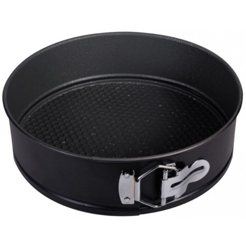 Форма для запекания Berlinger Haus Granit Diamond Line 26 см (BH-1142)