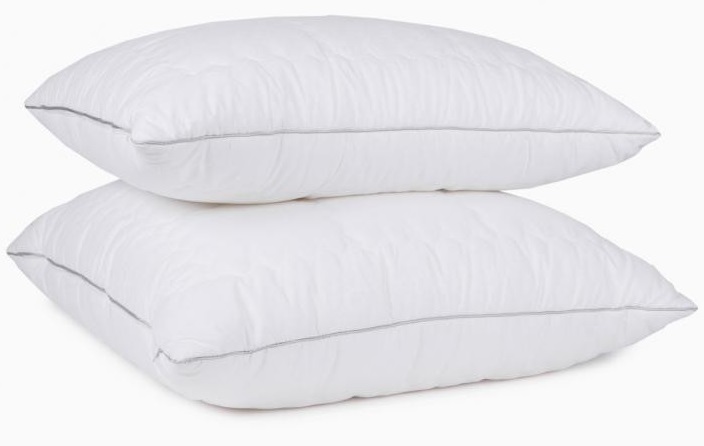 Подушка Arya Pure Line 50х70 Comfort (8680943018182)