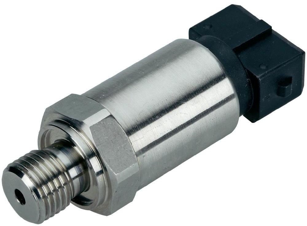 Датчик давления Насосы+Оборудование SP3 - 4-20 мА