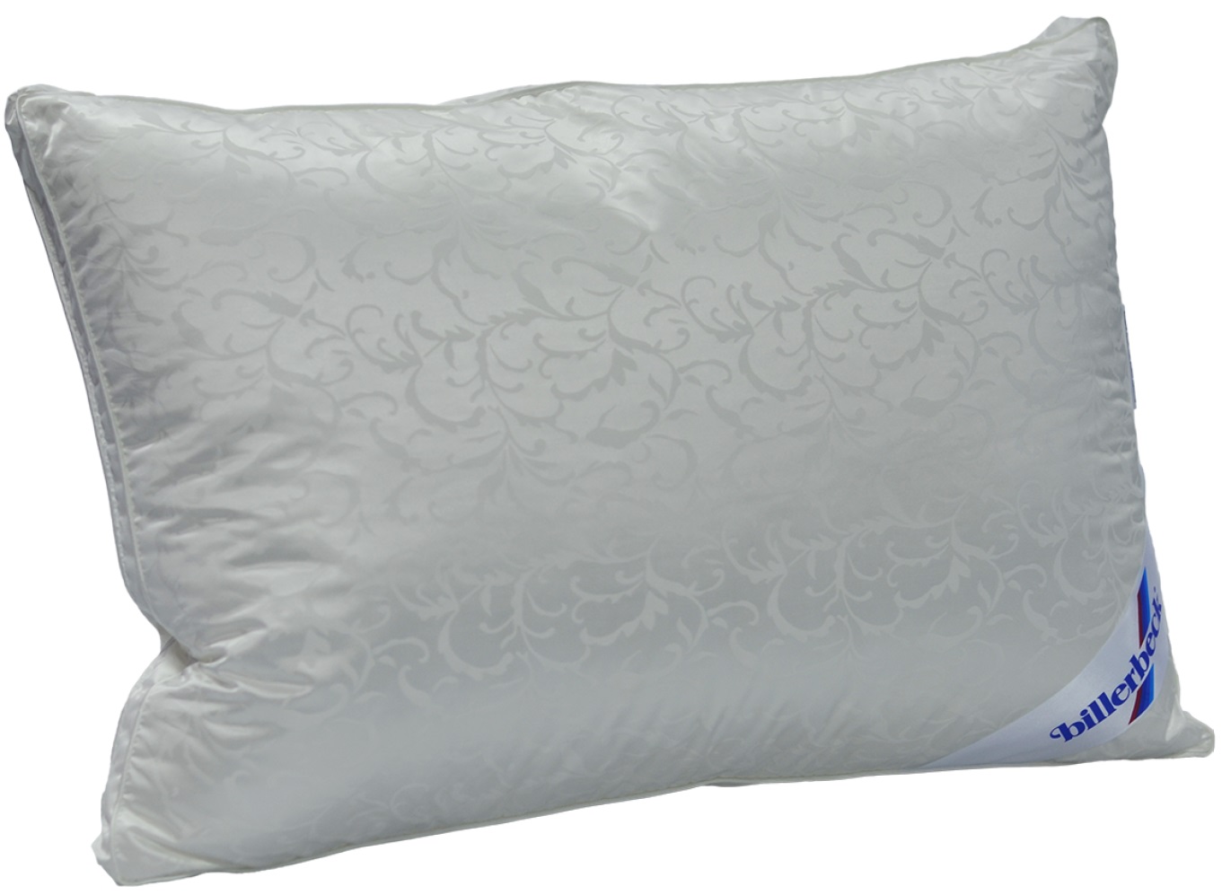 Подушка Billerbeck Элина модал-жаккард 68х68 (1306-80/68)