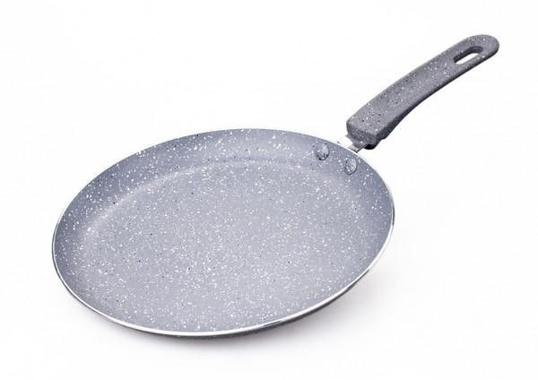 Cковорода для блинов Con Brio 23 см (СВ2319)