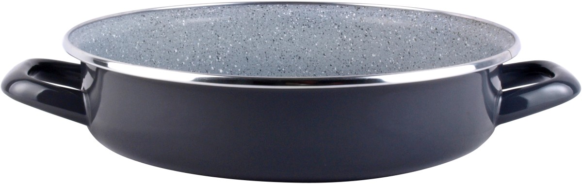 Сотейник Vitrinor DOLOMITI 24 см 2.3 л (2108162)