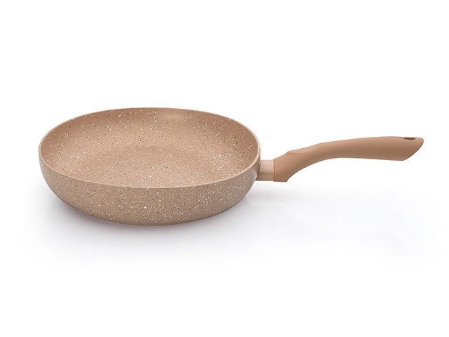 Сковорода Fissman Latte 20 см (AL-4958.20)