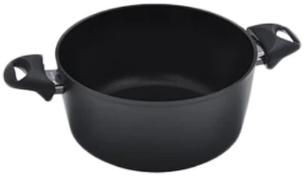 Кастрюля Ballarini 24 см 5.2 л (9C2LC0.24)