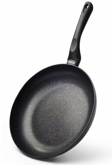 Сковорода Fissman PROMO 26 х 4.7 см (4994)