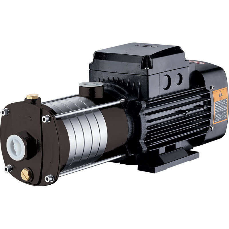 Насос многоступенчатый Leo 3.0 2.2кВт Hmax 50м Qmax 250л/мин (775659)