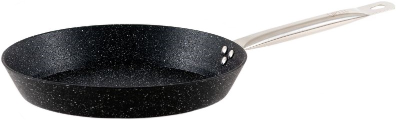 Cковорода Gipfel EDDA 20 см (0747)