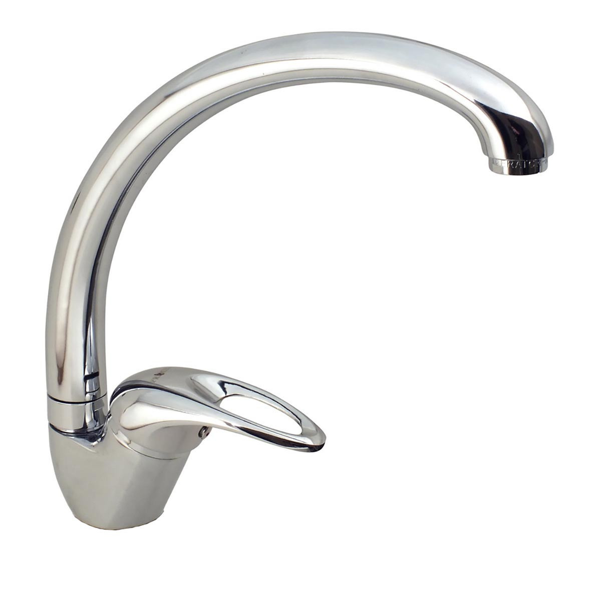 Смеситель для кухни CHAMPION PREMIERE 011 (CH0084)