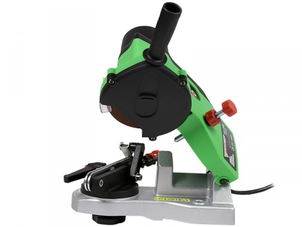 Станок для заточки цепи Forte СТЗ-3100 (73942)