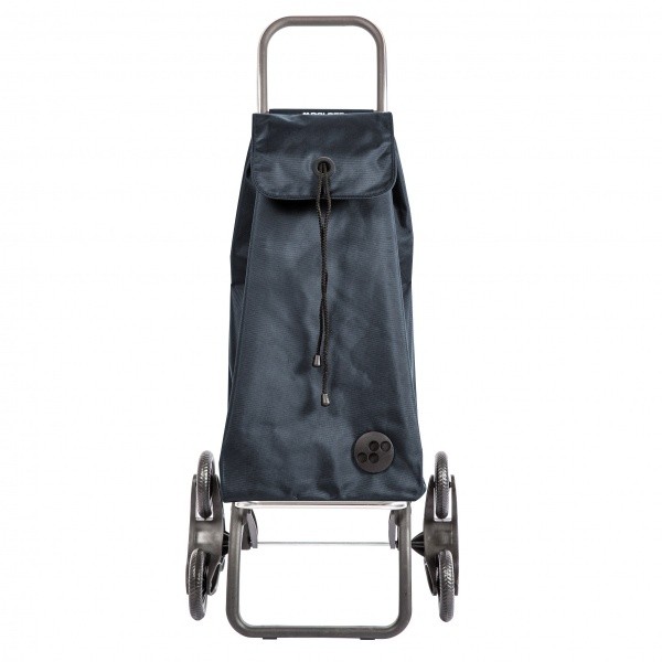 Сумка-тележка Rolser I-Max MF Logic Rd6 43 Marengo (925971)