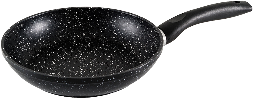 Cковорода Gipfel MABELLE 24 см (0521)