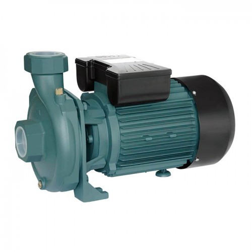 Поверхностный насос Grandfar CPm80 2.1 кВт (GF1034)