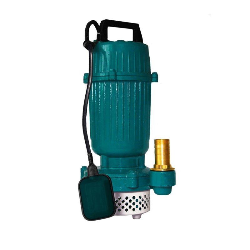 Дренажный насос Euroaqua (QDX7-12-0.55)