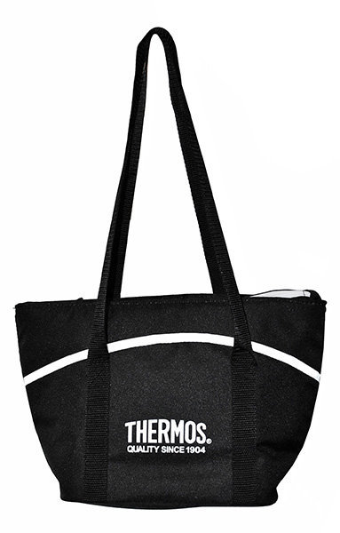 Термосумка (сумка-холодильник) Thermos QS1904 6 л (186305)