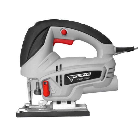 Электролобзик Forte JS 900 AQVP (34693)