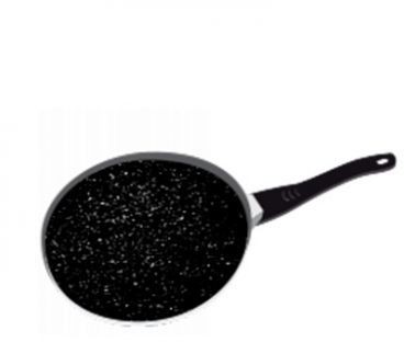 Сковорода для блинов Vitrinor K2 24 см (2108009)