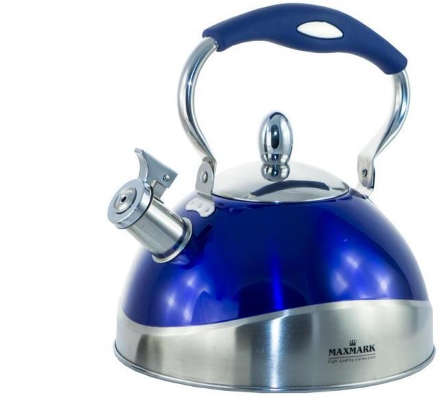 Чайник Maxmark 2.7 л (MK-1315)