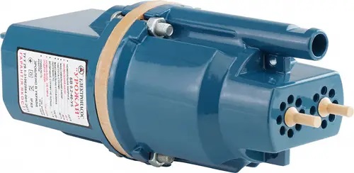 Вибрационный насос Бриз Урожай БВ-0,2-40-У5 (47635)