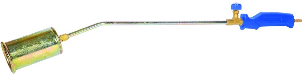 Горелка пропан Vita М5028" код М50 (AP-0006)