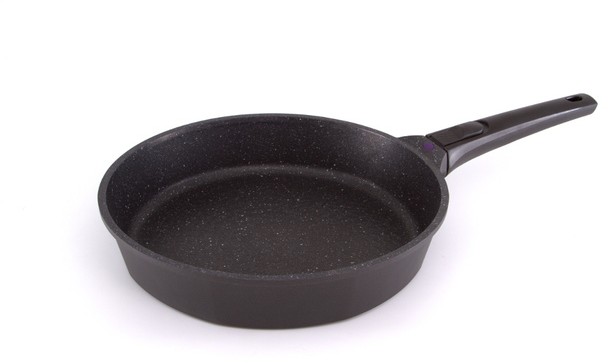 Cковорода Gipfel PROOFET 28 см (2485)