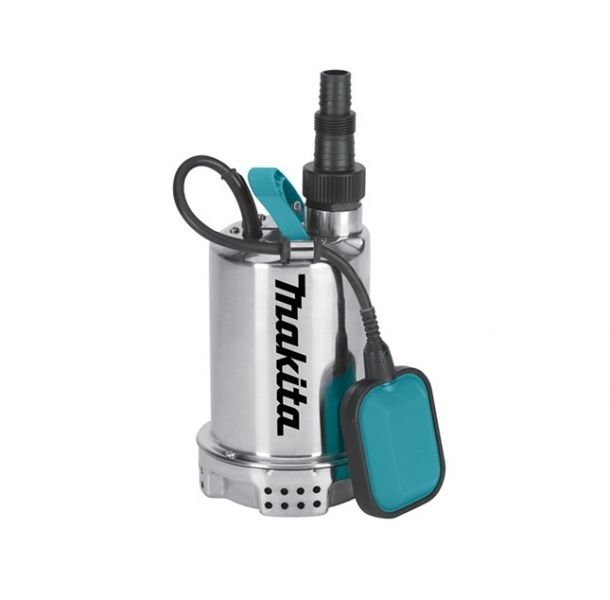 Насос дренажный Makita (PF0403)