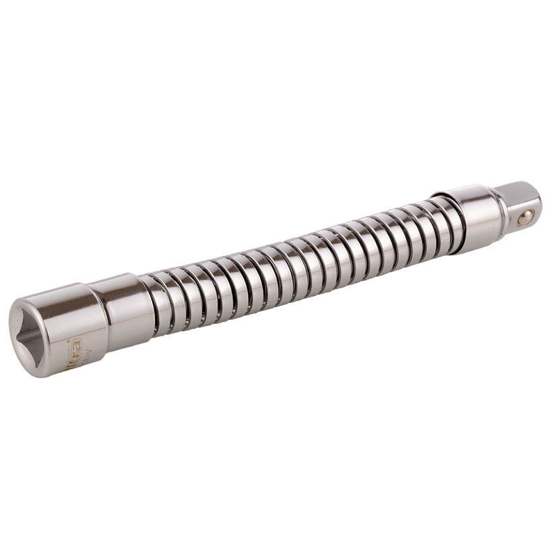 Удлинитель гибкий Ultra ½" 180мм CrV (6055012)