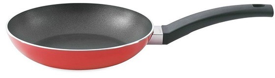 Сковорода BergHOFF Eclipse 28 см (3700121)