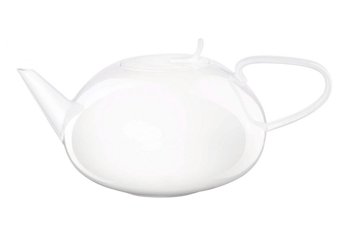 Чайничек (2016013)