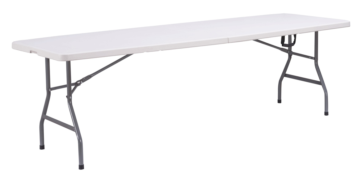 Стол складной Time Eco TE-1806 (4820211100155)