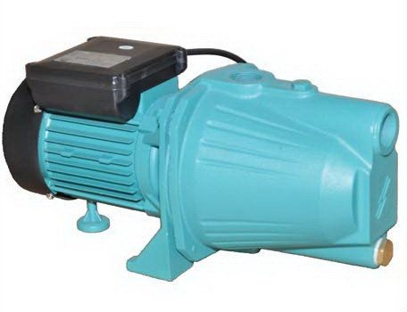 Насос центробежный Delta JET 100 A (A)