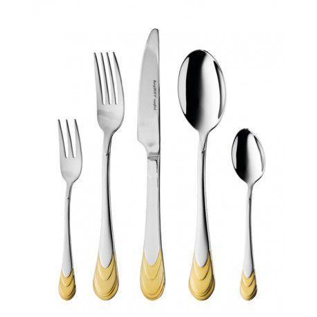 Набор столовых приборов Berghoff Waterfall 30 предметов (1230505)