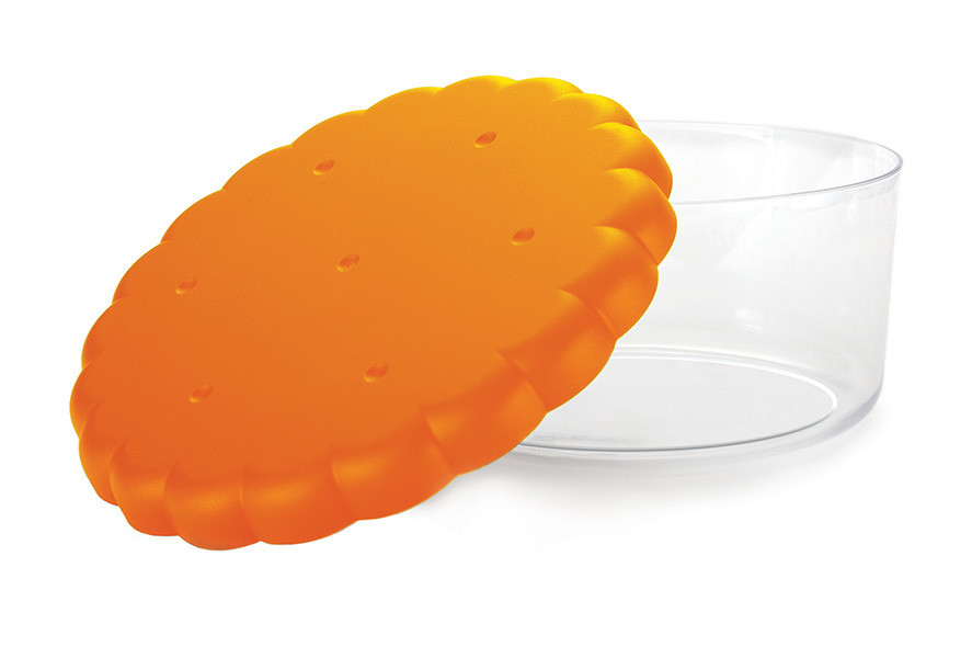 Контейнер Snips для выпечки 1.8 л (8001136004537)