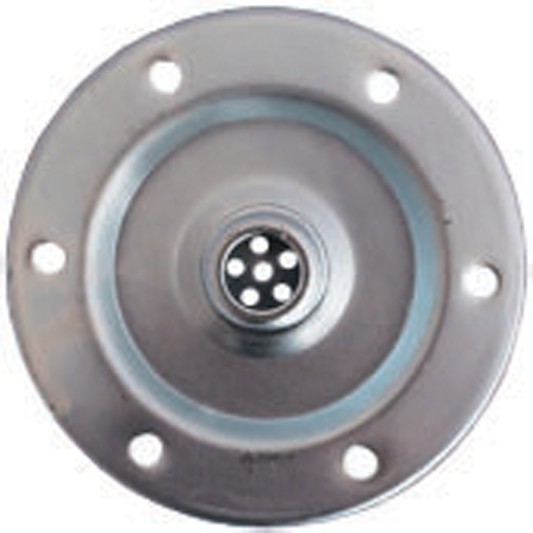 Фланец сварной 1" Wetron (779525)