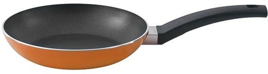 Сковорода BergHOFF Eclipse 28 см (3700165)