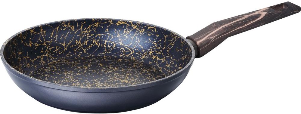 Сковорода Maxmark 28 х 6 см (MK-SR2028)