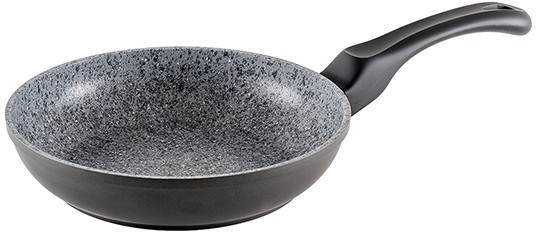 Cковорода Gipfel ARNICA 28 см (0539)