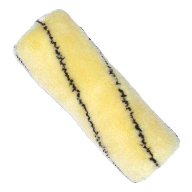 Валик Премиум Intertool 250*48*8мм (KT-4365)