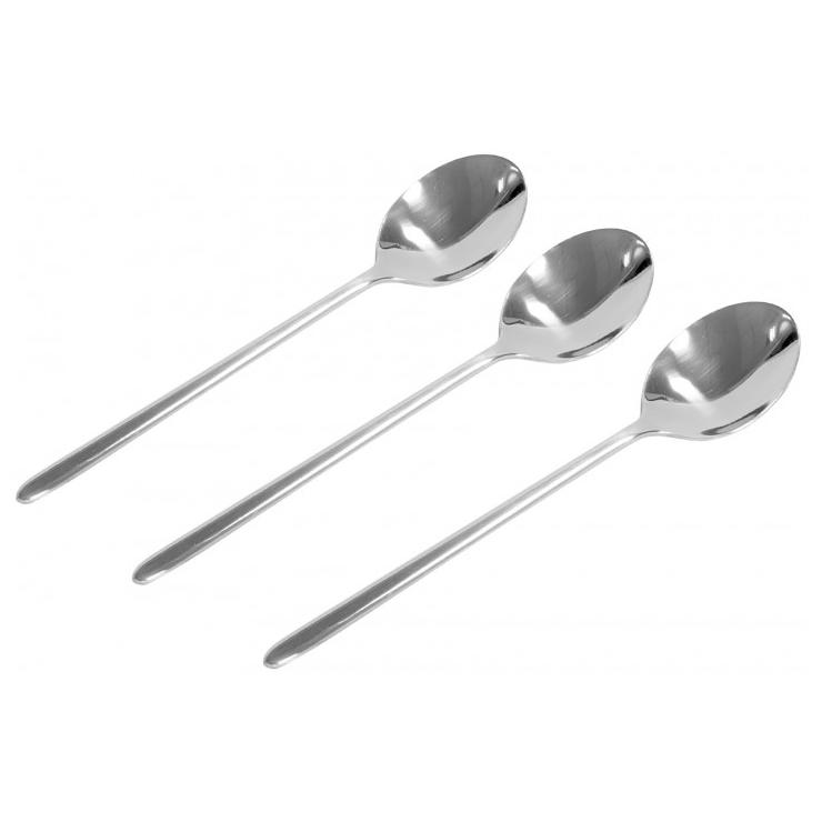 Набор столовых приборов Krauff 3 предмета (29-178-006)