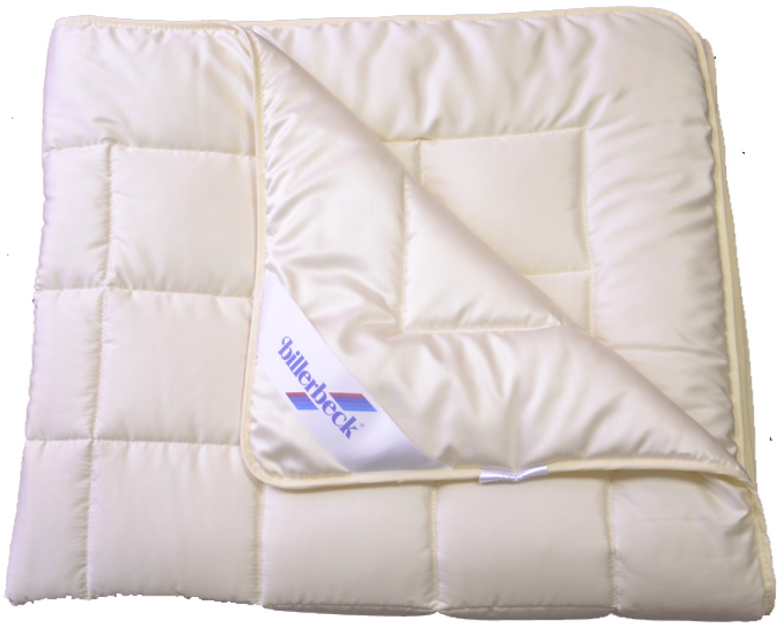 Одеяло Billerbeck Коттона Лакшери 200х220 (0431-06/03)