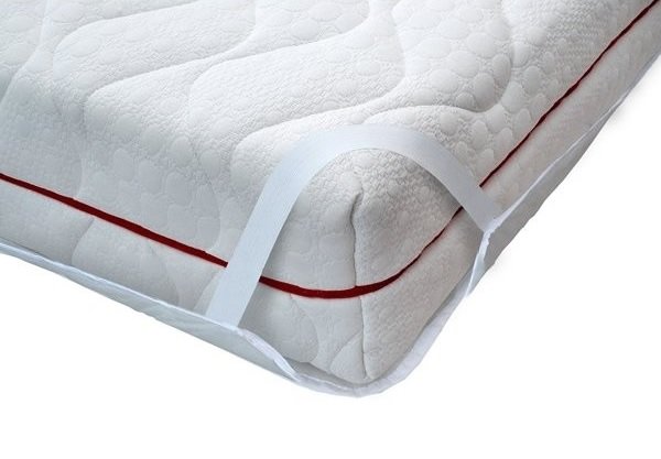 Подматрасник Come-for Еко 120х190 см (2564301201903)