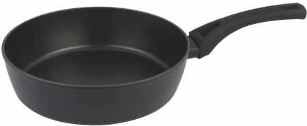 Сотейник Maestro ILAG 26 см (MR-1223-26N)