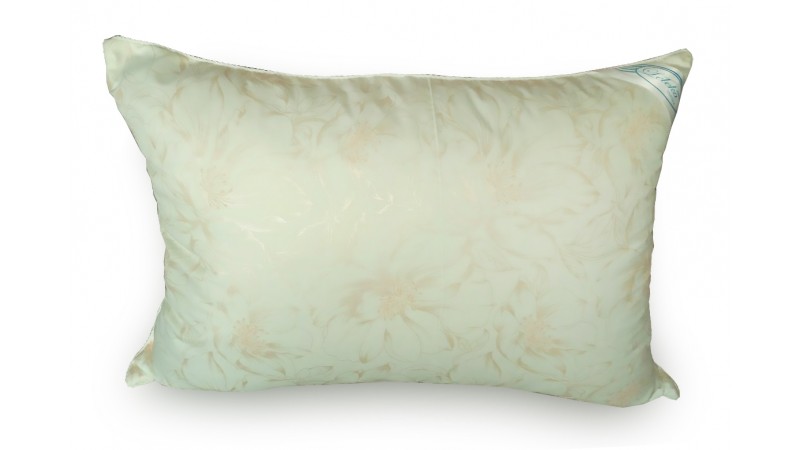 Подушка Leleka-Textile Оптима 50х70 см
