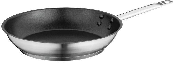 Сковорода BergHOFF Hotel line 28 см (1101893)