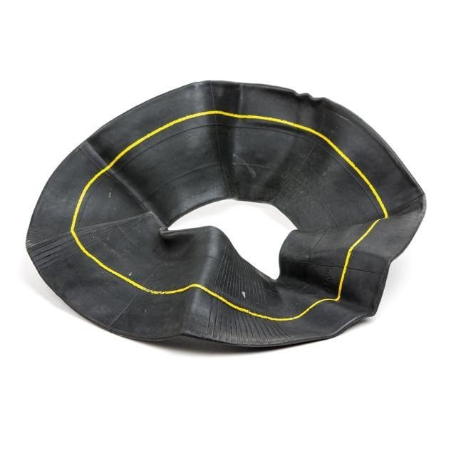 Камера Intertool для колеса 15" (WB-0115)