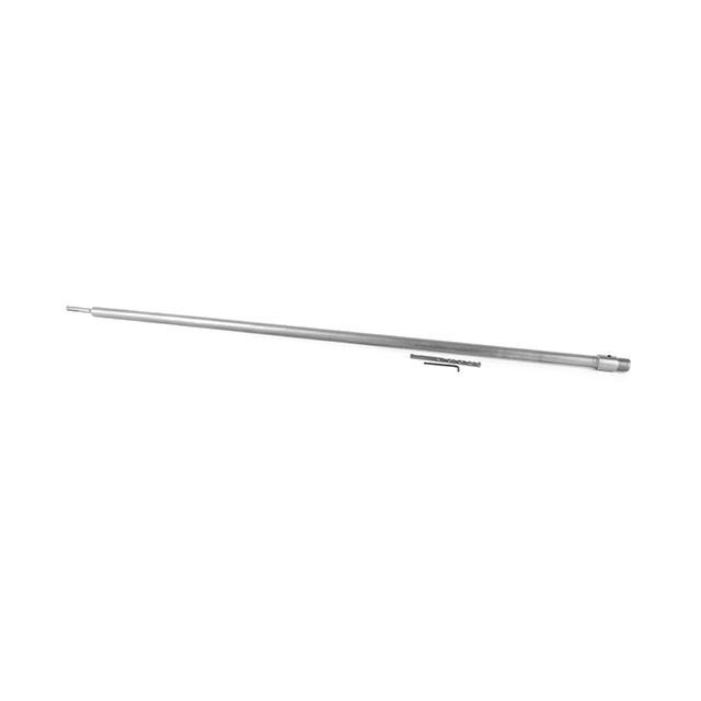 Переходник Intertool SDS Plus 1000мм для коронок по бетону (SD-0436)