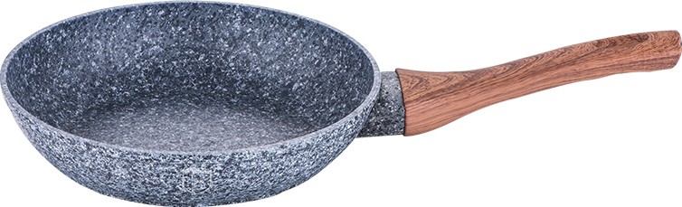 Сковорода Berlinger Haus Forest Line 28 см BH-1193