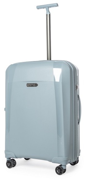Чемодан Epic Phantom SL (L) Morning Mist (925605)