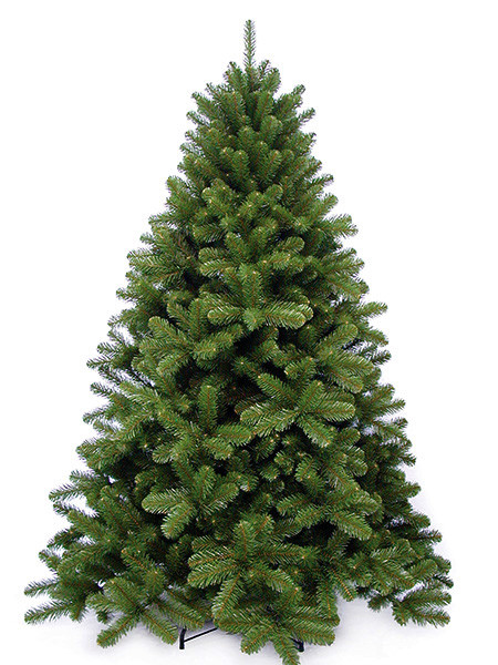 Ель TriumphTree 155 см Scandia (88853)