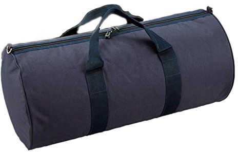 Сумка дорожная Caribee CT 42 л 24" Navy (921795)